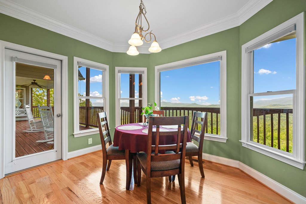 417721 Ellijay Residential