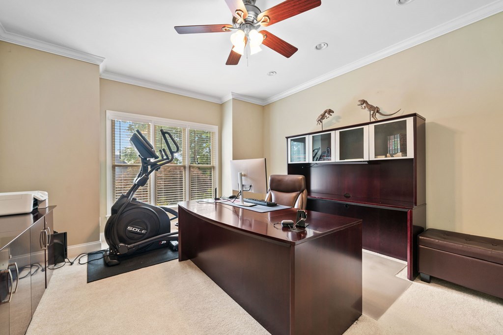 417721 Ellijay Residential