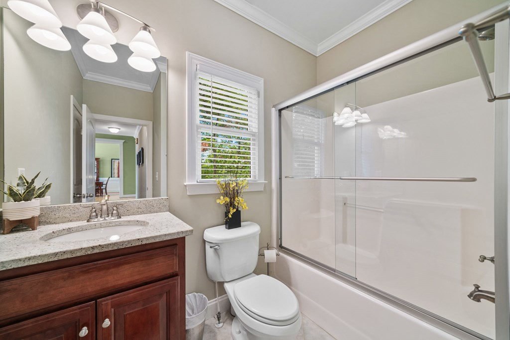 417721 Ellijay Residential