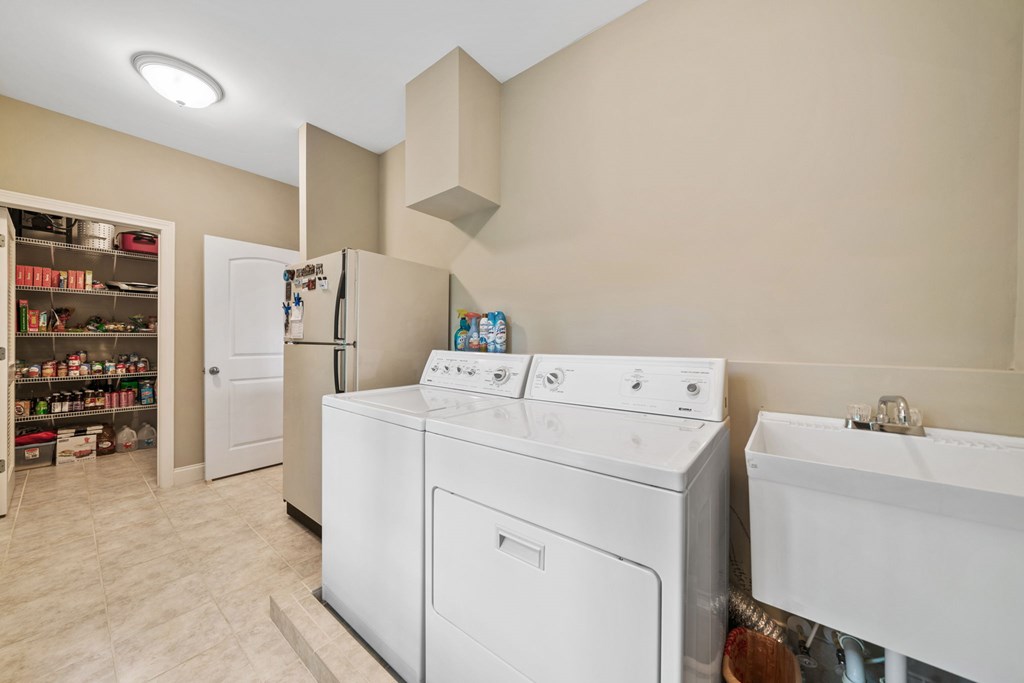 417721 Ellijay Residential