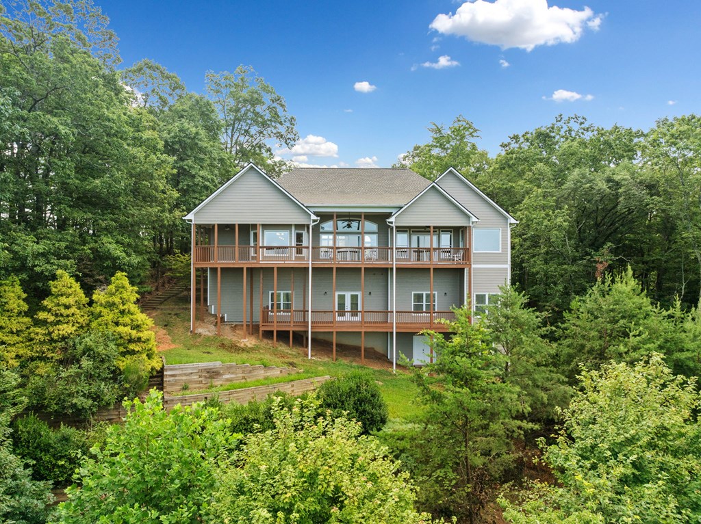 417721 Ellijay Residential