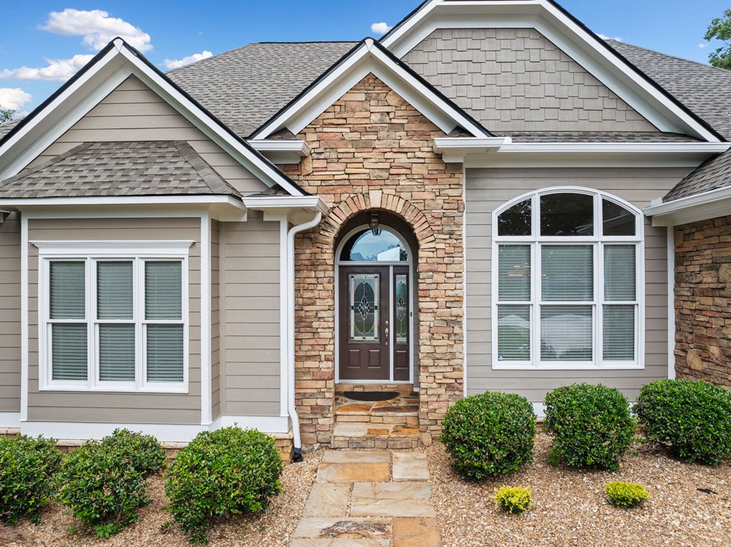 417721 Ellijay Residential