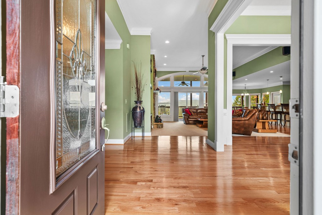 417721 Ellijay Residential