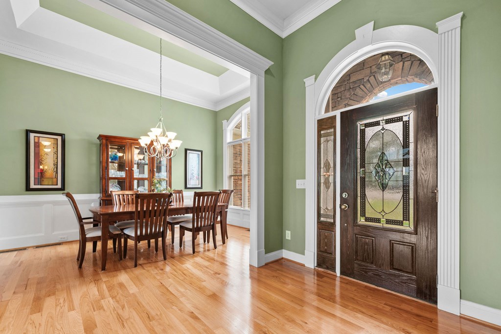 417721 Ellijay Residential