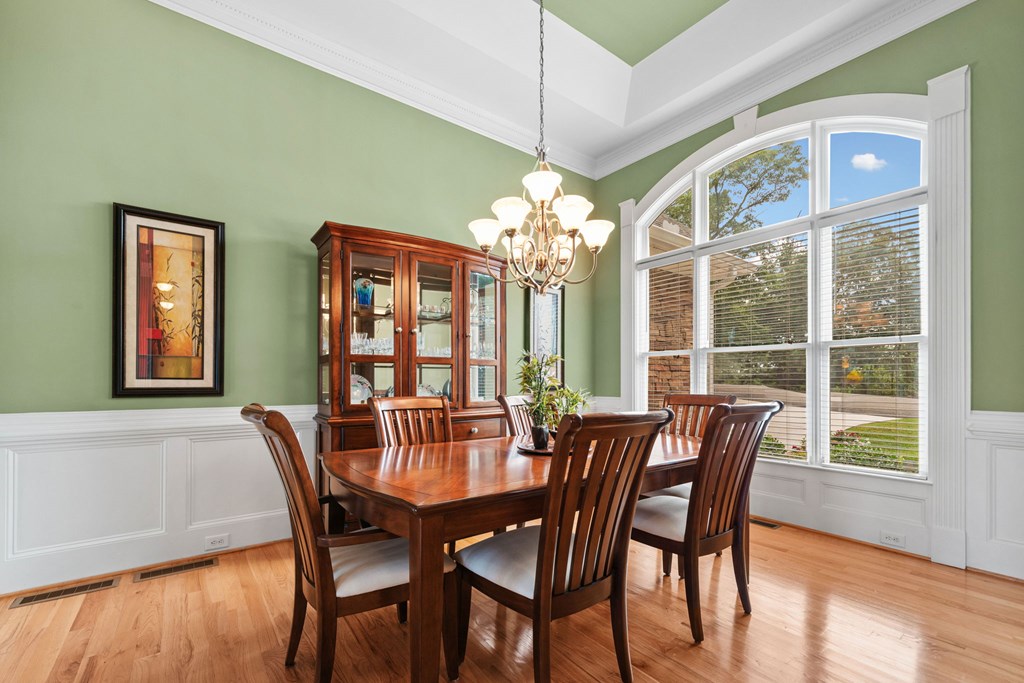 417721 Ellijay Residential