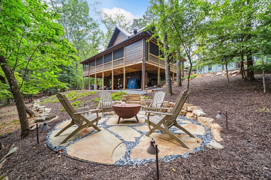 417722 Ellijay Residential