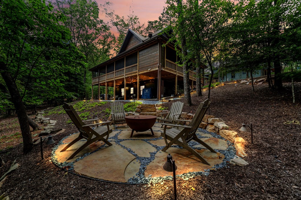 417722 Ellijay Residential