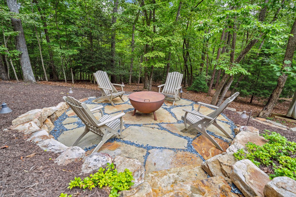 417722 Ellijay Residential