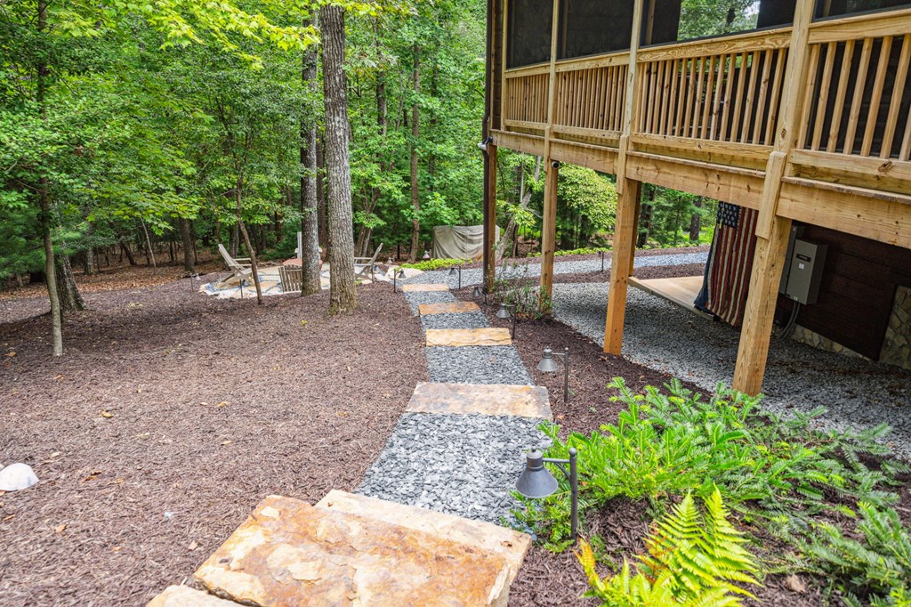 417722 Ellijay Residential