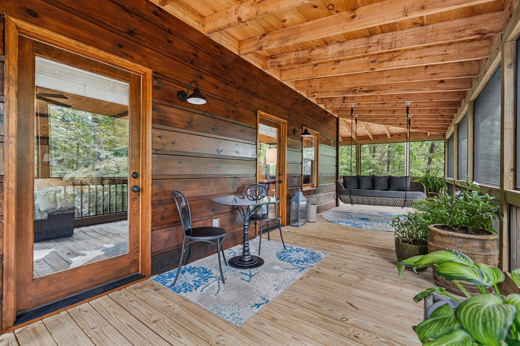 417722 Ellijay Residential