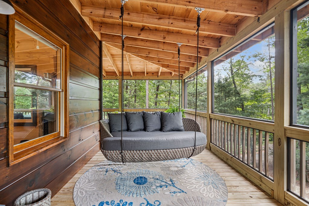 417722 Ellijay Residential