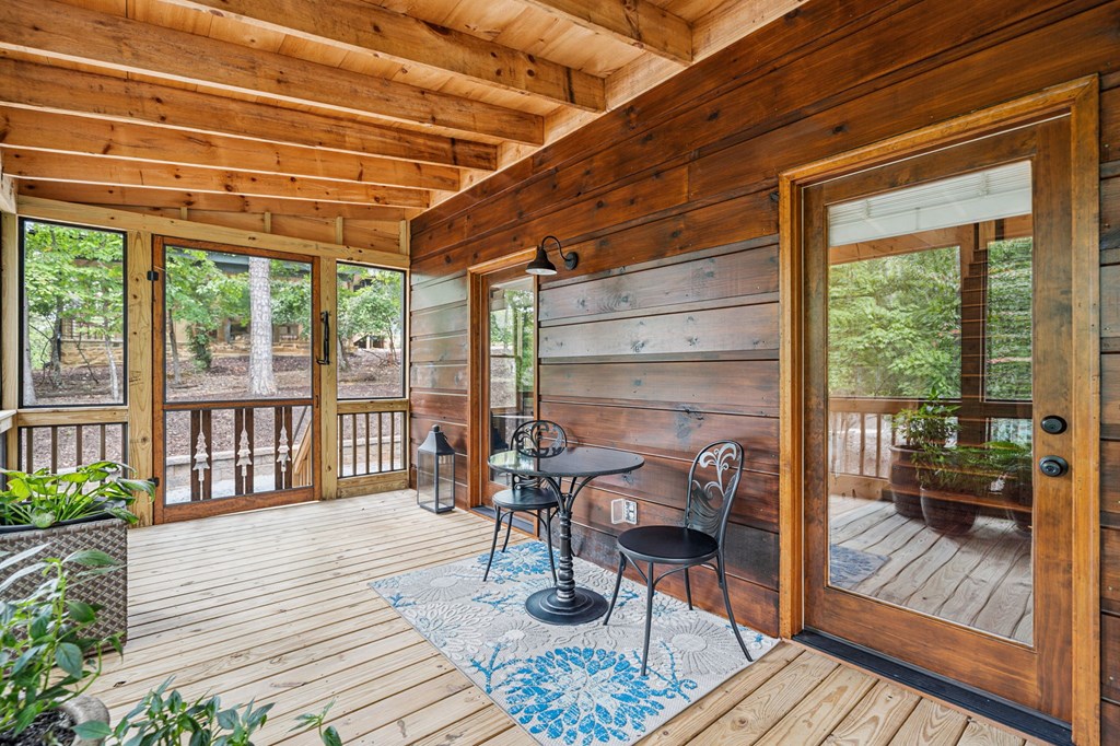 417722 Ellijay Residential
