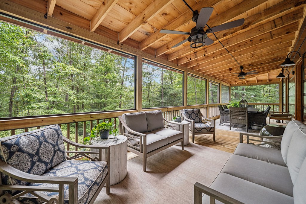 417722 Ellijay Residential