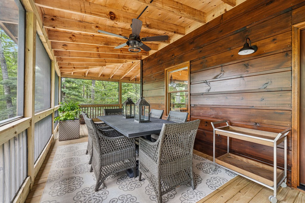 417722 Ellijay Residential