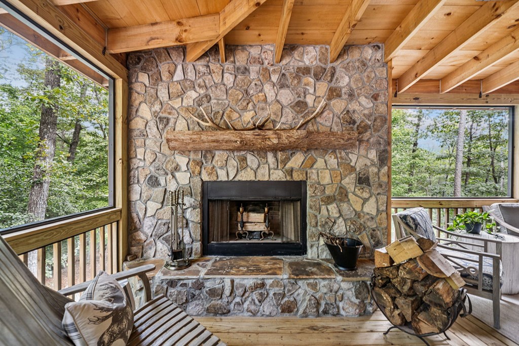 417722 Ellijay Residential