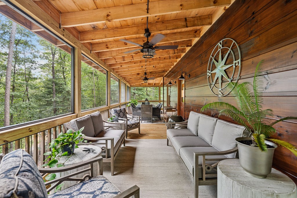 417722 Ellijay Residential