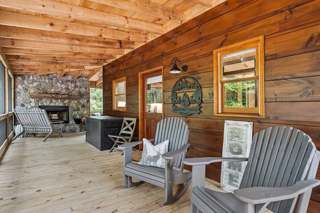 417722 Ellijay Residential