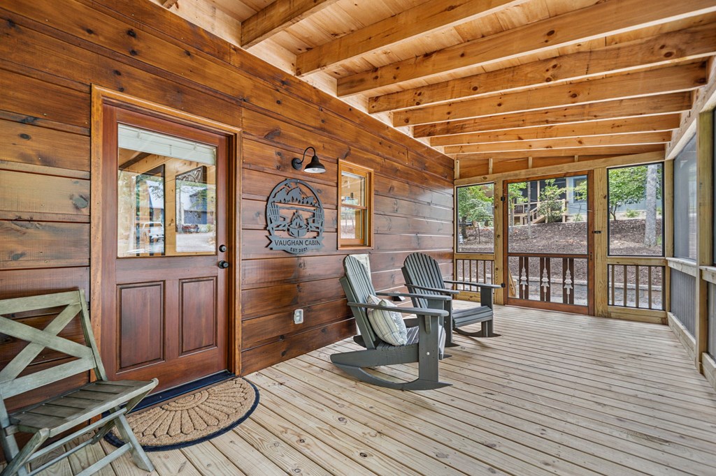 417722 Ellijay Residential