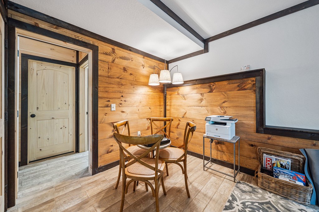 417722 Ellijay Residential