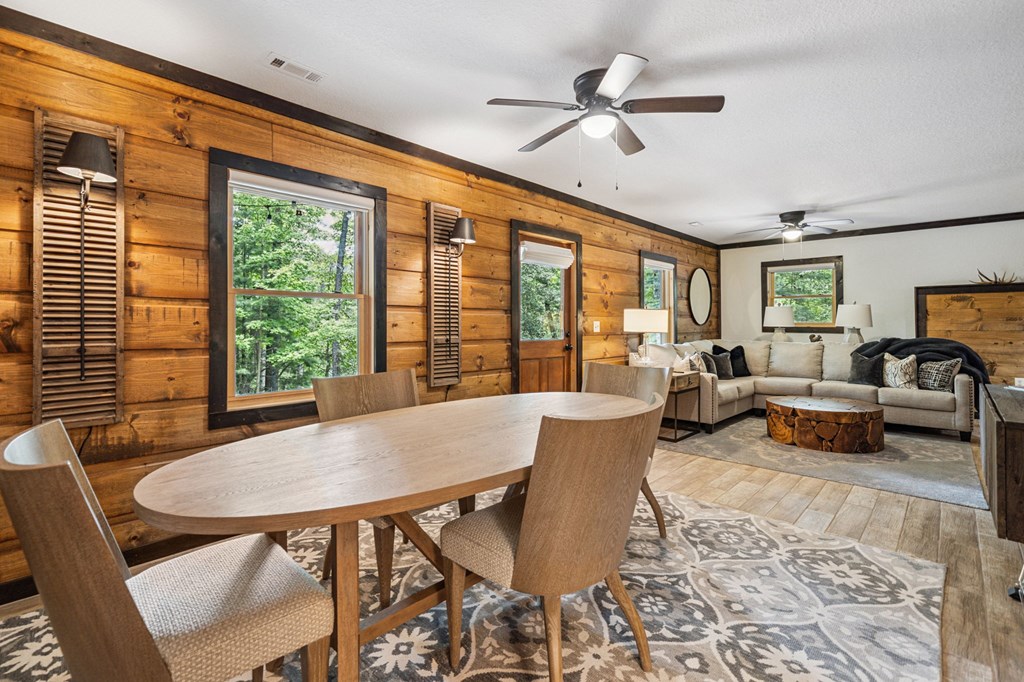 417722 Ellijay Residential