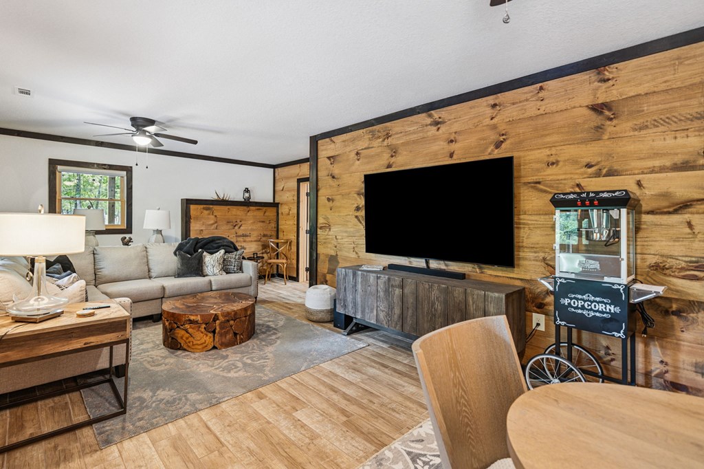 417722 Ellijay Residential