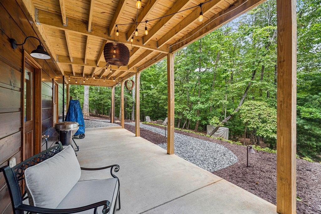 417722 Ellijay Residential