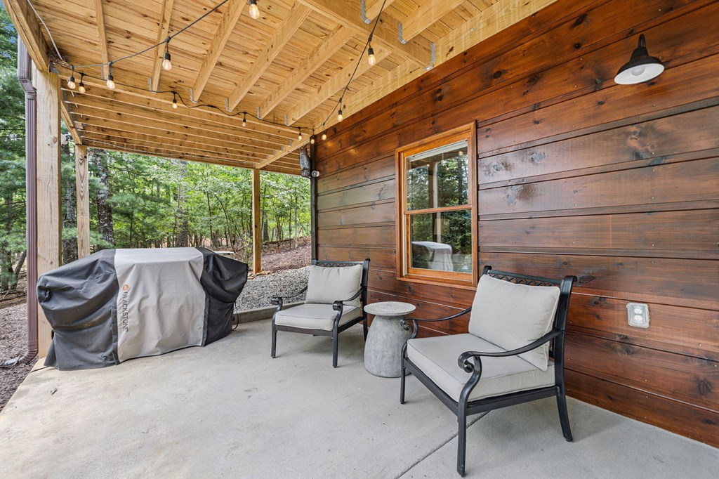 417722 Ellijay Residential