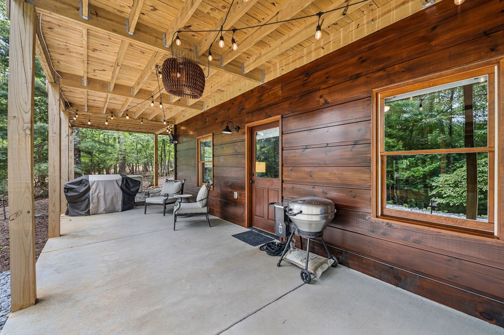 417722 Ellijay Residential