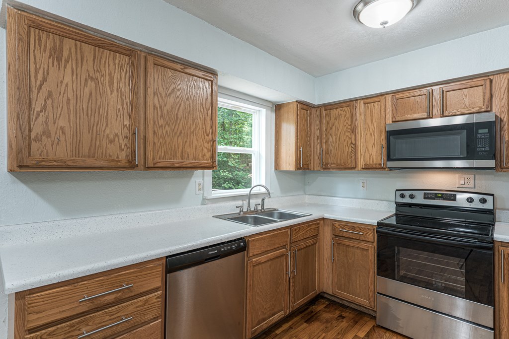 417723 Murphy Residential