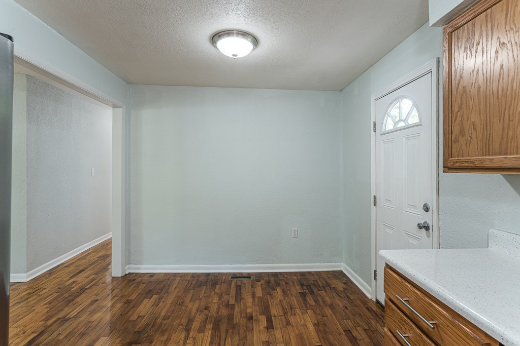417723 Murphy Residential