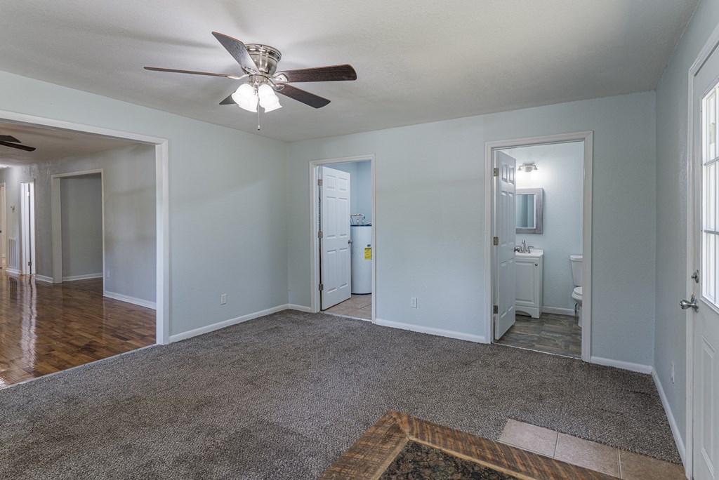 417723 Murphy Residential