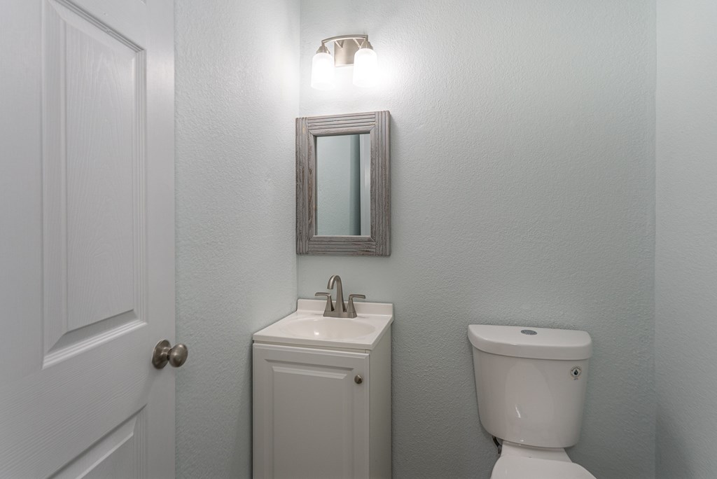 417723 Murphy Residential