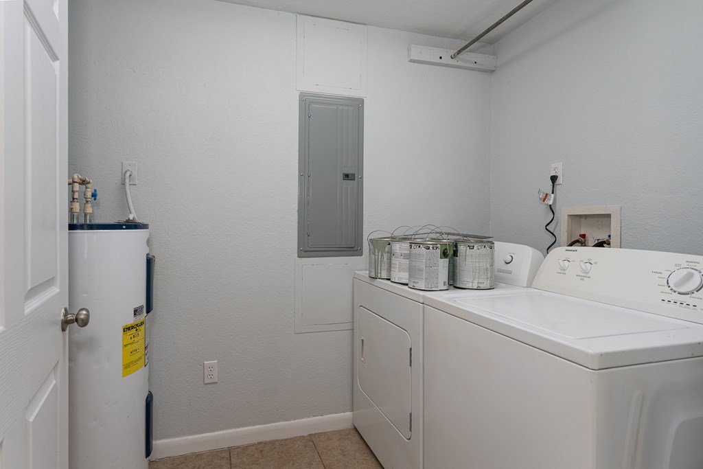 417723 Murphy Residential