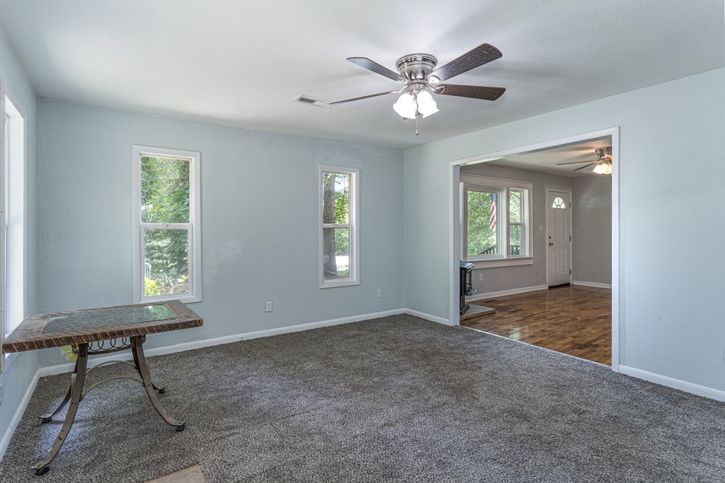 417723 Murphy Residential