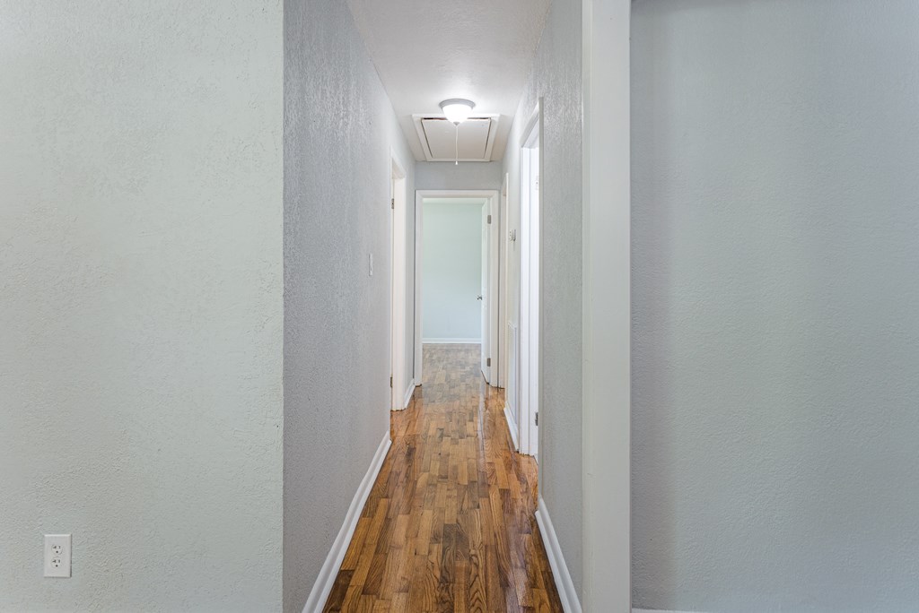 417723 Murphy Residential