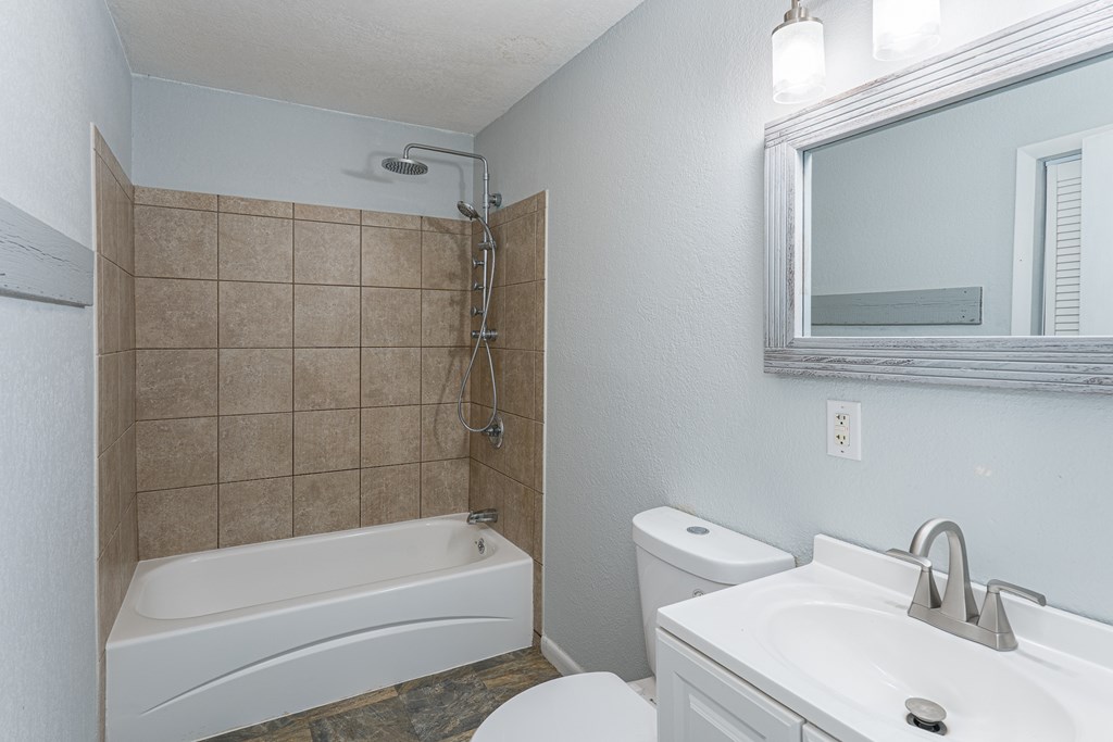 417723 Murphy Residential
