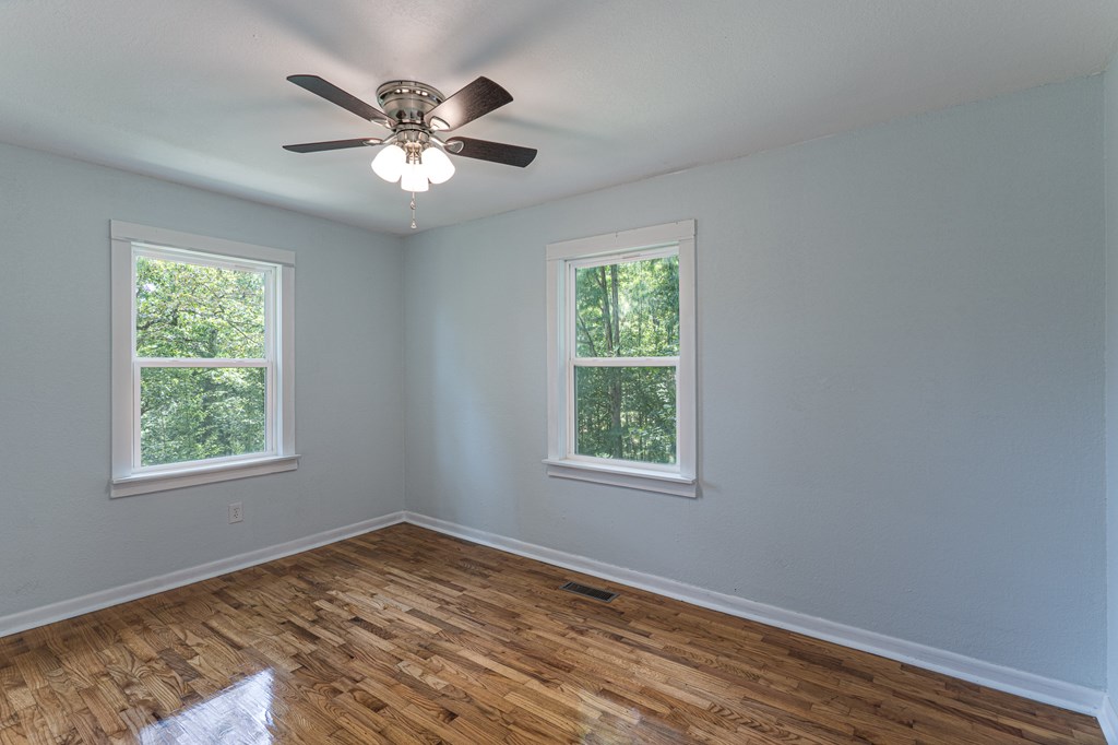 417723 Murphy Residential