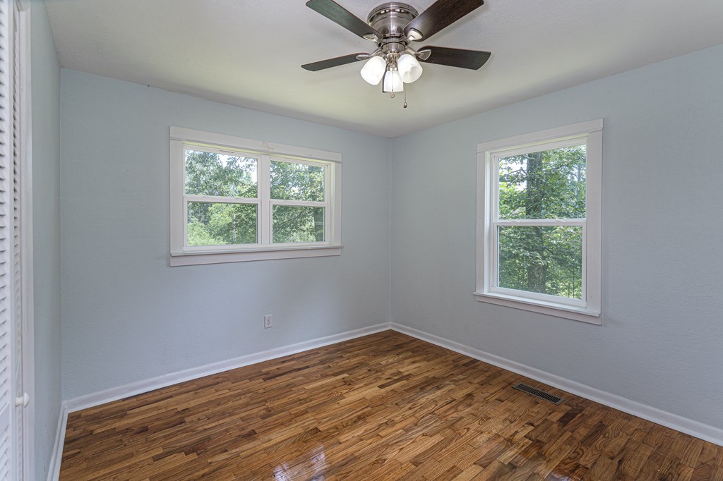 417723 Murphy Residential