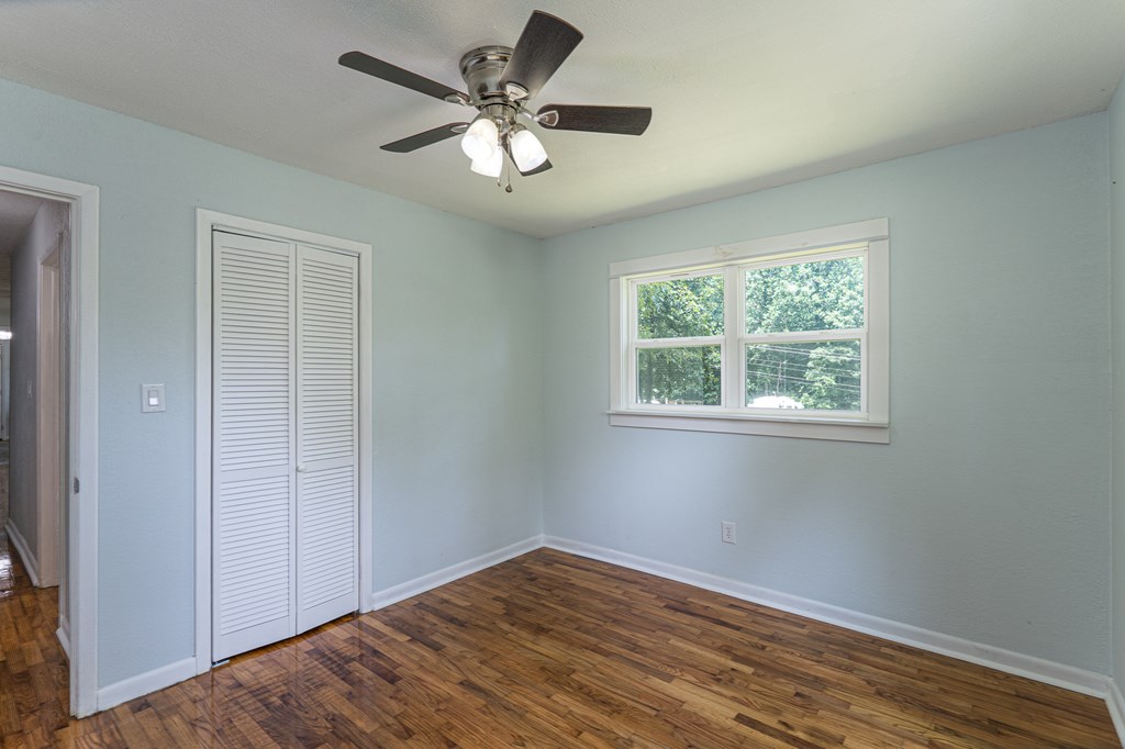 417723 Murphy Residential
