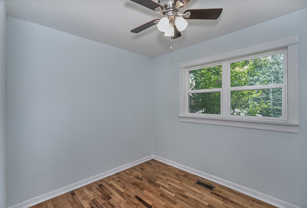 417723 Murphy Residential