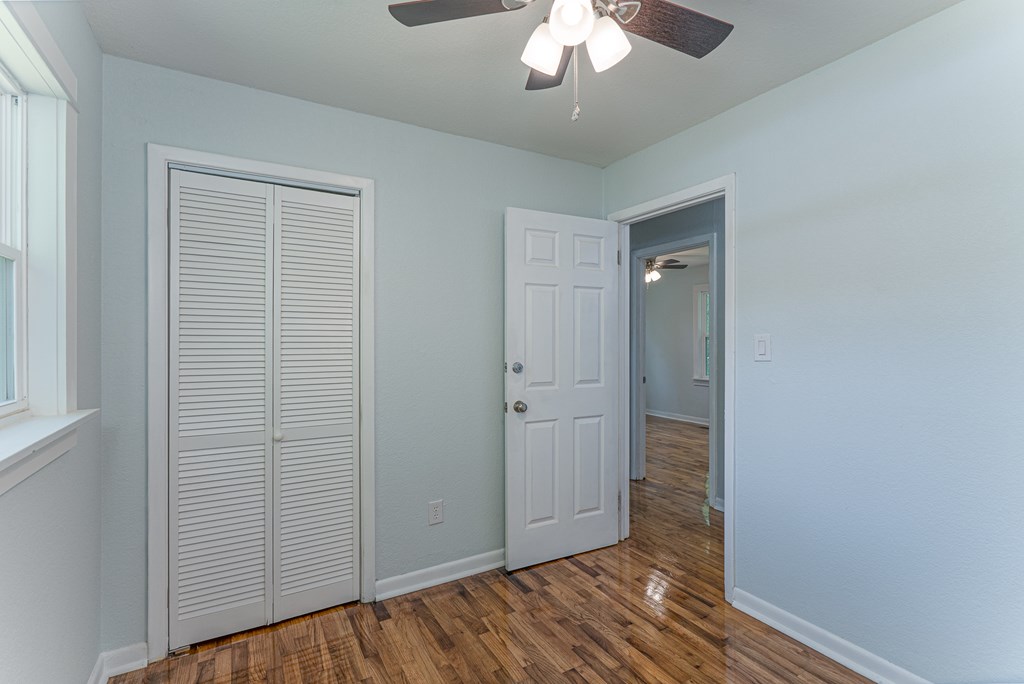 417723 Murphy Residential