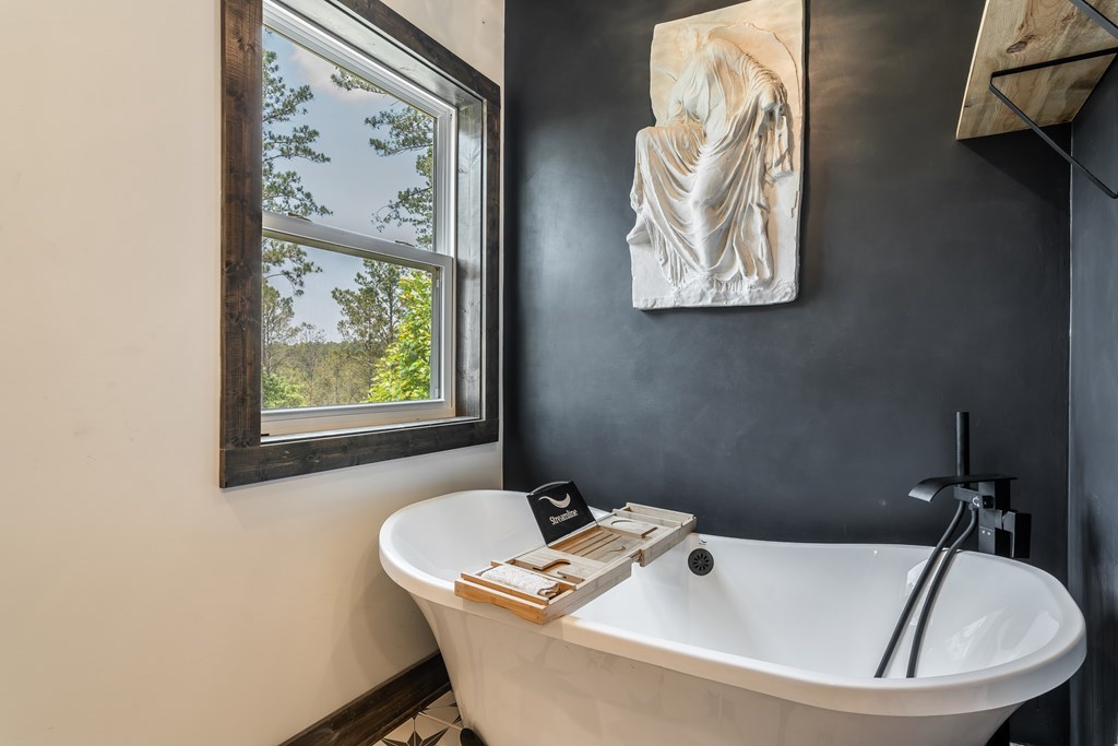 417725 Ellijay Residential