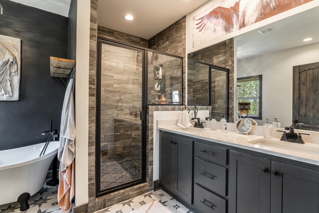417725 Ellijay Residential
