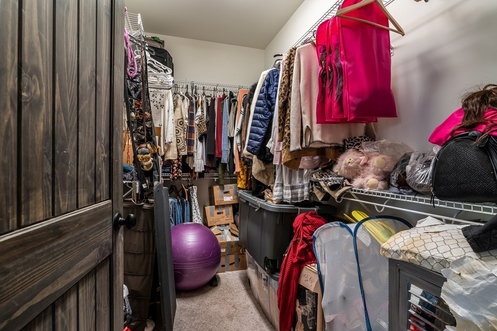 417725 Ellijay Residential