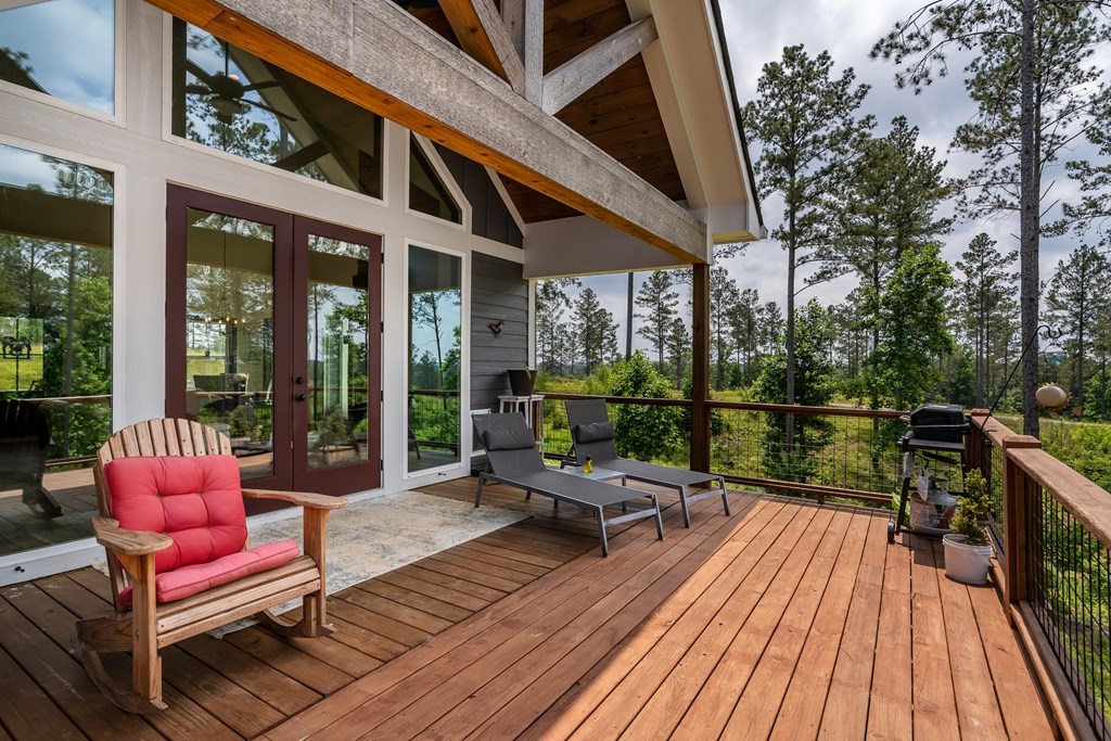 417725 Ellijay Residential