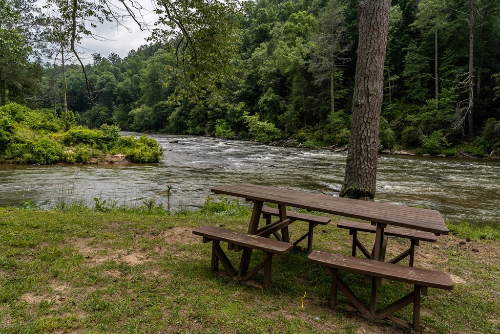 417725 Ellijay Residential