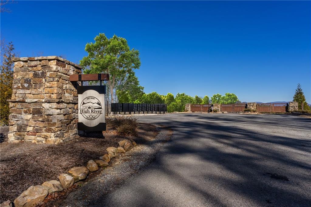 417725 Ellijay Residential