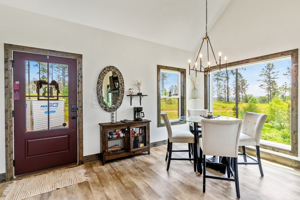 417725 Ellijay Residential