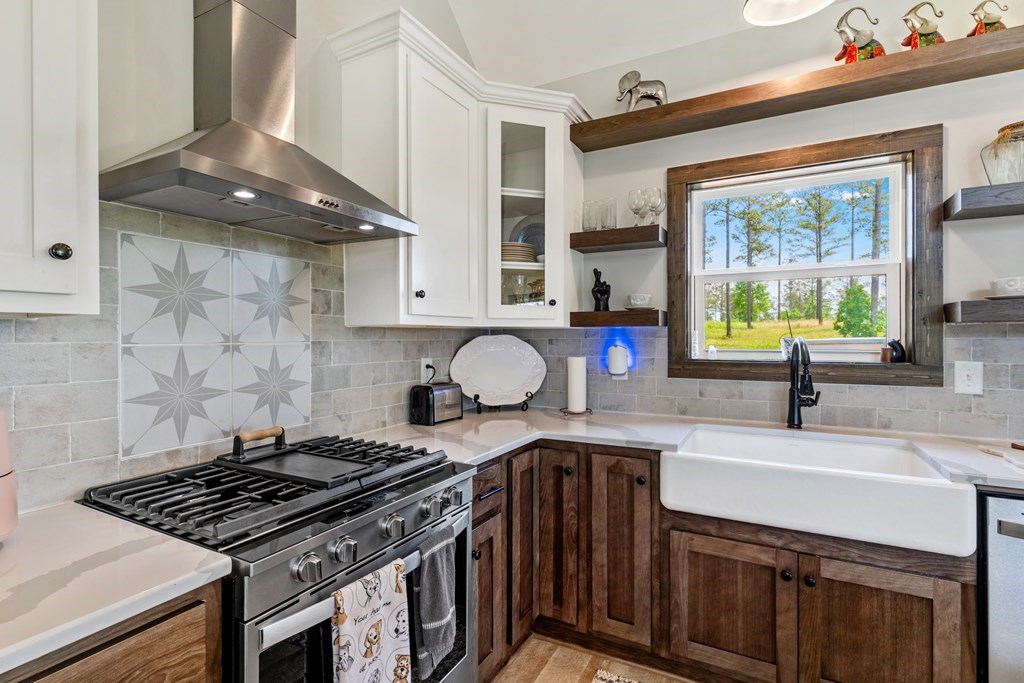 417725 Ellijay Residential