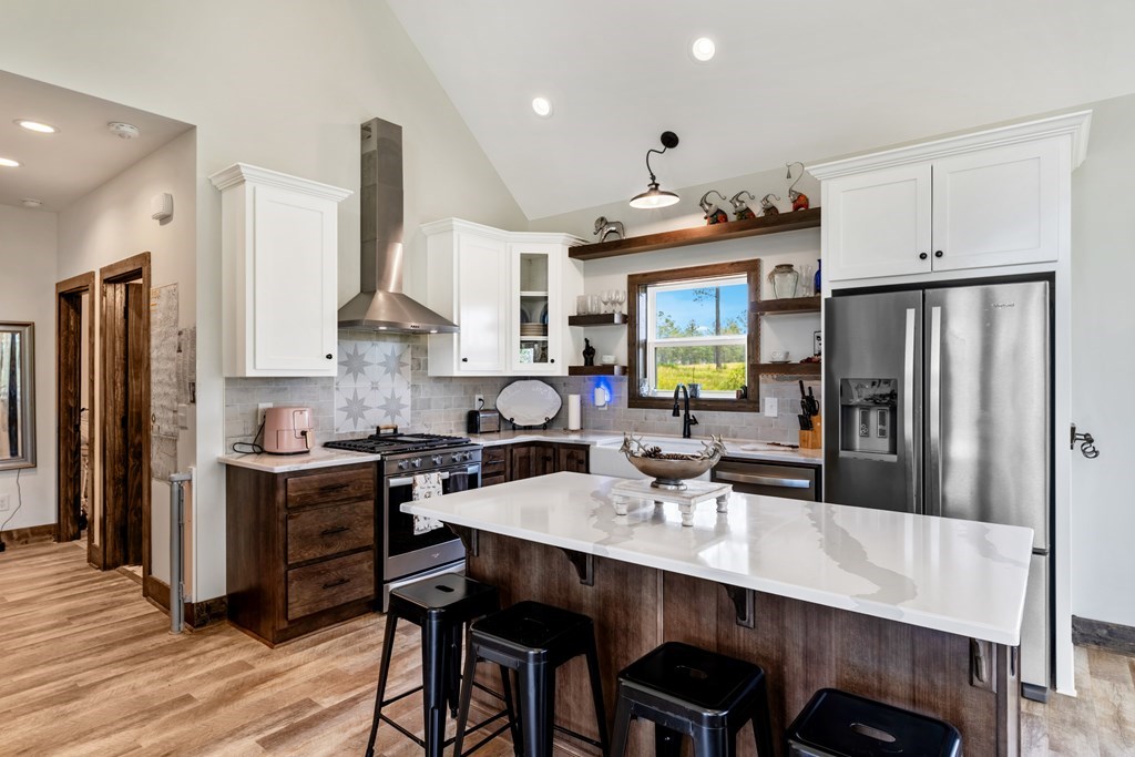 417725 Ellijay Residential
